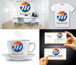 logo设计