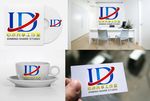 logo设计
