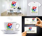 logo设计