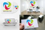 logo设计