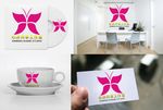 logo设计