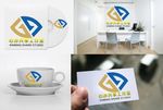 logo设计