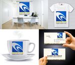 logo设计