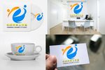 logo设计