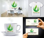 logo设计