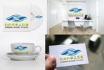 logo设计
