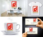 logo设计