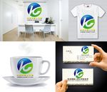 logo设计