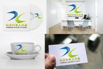 logo设计