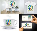 logo设计