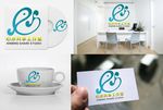 logo设计