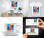 logo设计