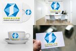 logo设计