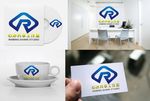 logo设计