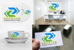 logo设计