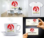 logo设计
