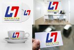 logo设计