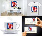 logo设计