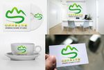 logo设计