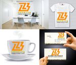 logo设计
