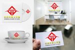 logo设计
