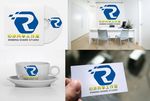 logo设计
