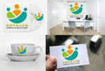 logo设计