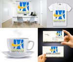 logo设计