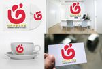 logo设计