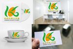logo设计