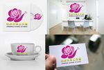 logo设计