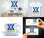 logo设计