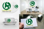 logo设计