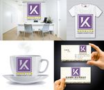 logo设计