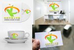 logo设计