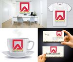 logo设计