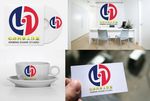 logo设计