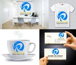 logo设计