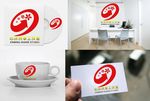 logo设计