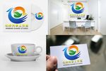 logo设计