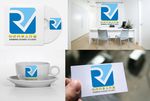 logo设计