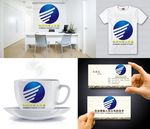 logo设计