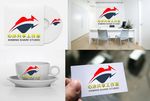 logo设计