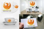 logo设计