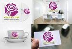 logo设计