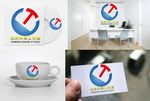 logo设计