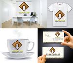 logo设计