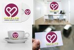 logo设计