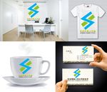 logo设计