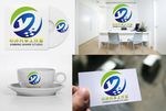 logo设计